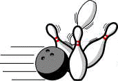 bowl1.gif (6295 bytes)